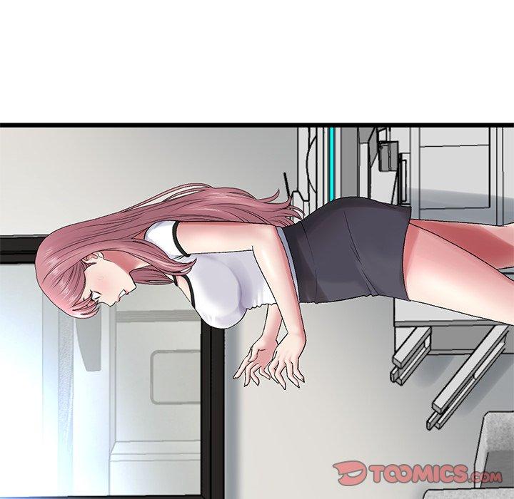 [Manhwa] The first love that reunited is the stepmother Plot, mature woman wife#[192P]-148