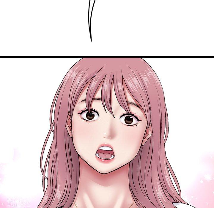 [Manhwa] The first love that reunited is the stepmother Plot, mature woman wife#[192P]-152