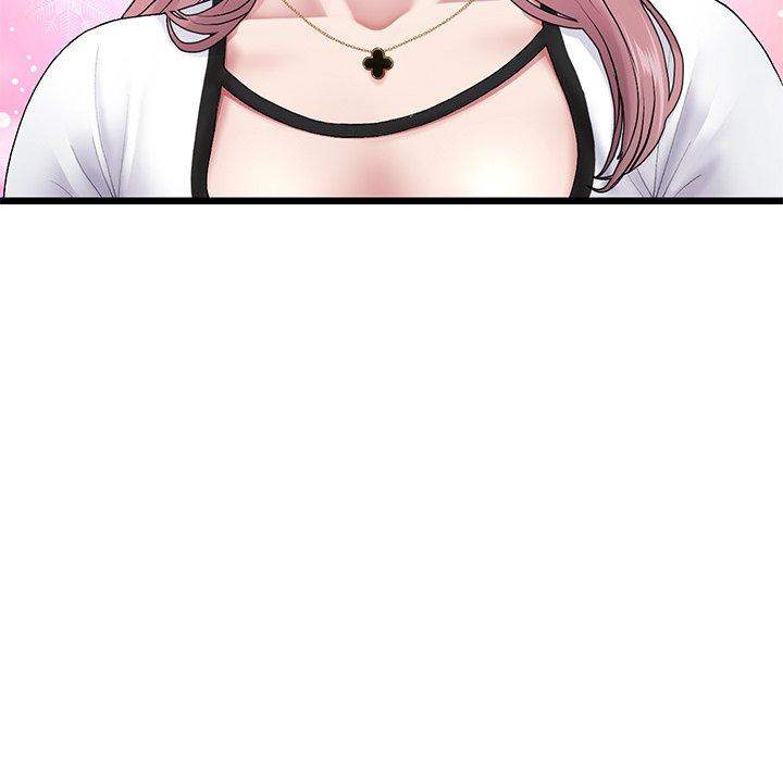 [Manhwa] The first love that reunited is the stepmother Plot, mature woman wife#[192P]-153