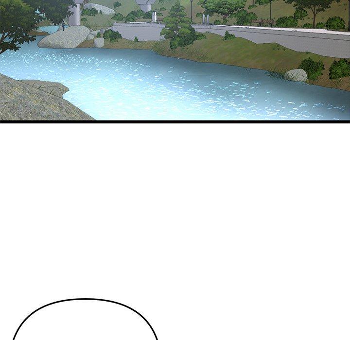 [Manhwa] The first love that reunited is the stepmother Plot, mature woman wife#[192P]-155