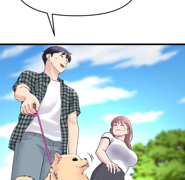 [Manhwa] The first love that reunited is the stepmother Plot, mature woman wife#[192P]-163
