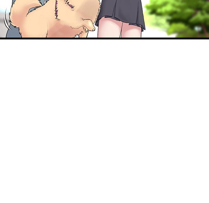 [Manhwa] The first love that reunited is the stepmother Plot, mature woman wife#[192P]-164