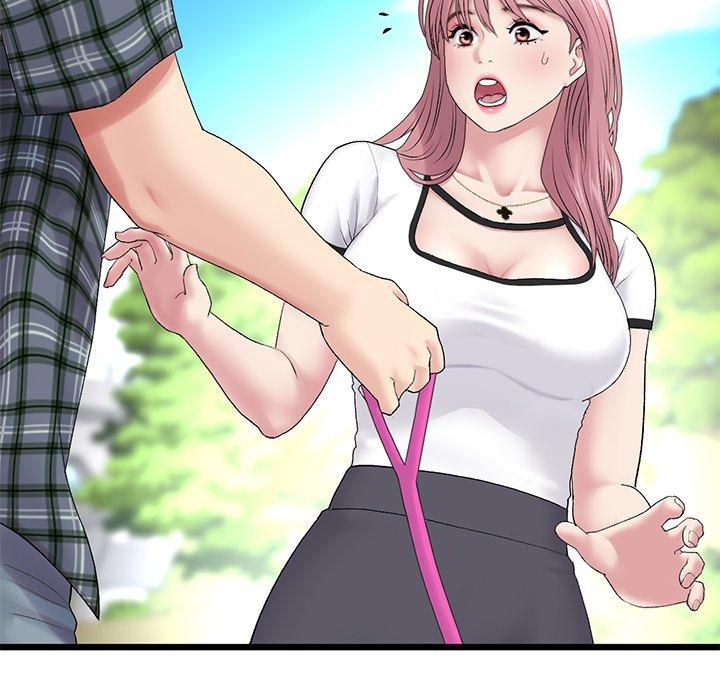 [Manhwa] The first love that reunited is the stepmother Plot, mature woman wife#[192P]-166
