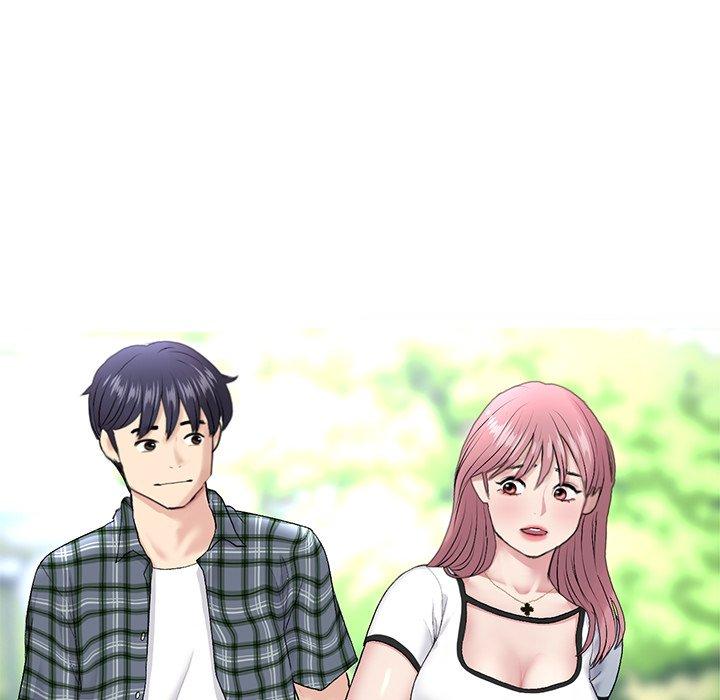 [Manhwa] The first love that reunited is the stepmother Plot, mature woman wife#[192P]-172