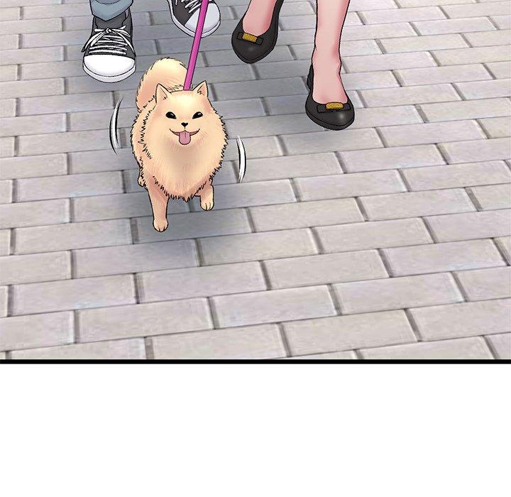 [Manhwa] The first love that reunited is the stepmother Plot, mature woman wife#[192P]-174