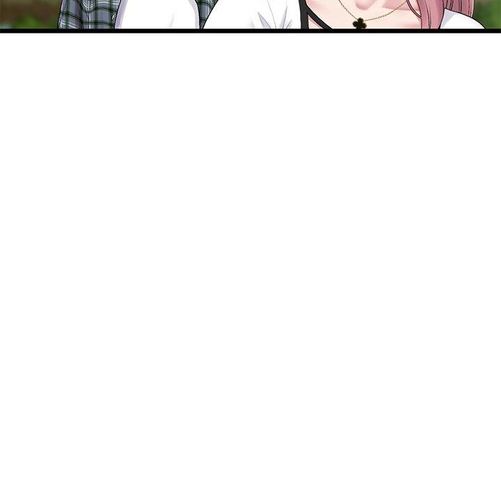 [Manhwa] The first love that reunited is the stepmother Plot, mature woman wife#[192P]-176
