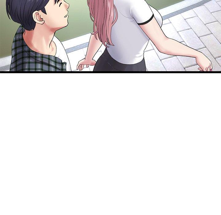 [Manhwa] The first love that reunited is the stepmother Plot, mature woman wife#[192P]-178