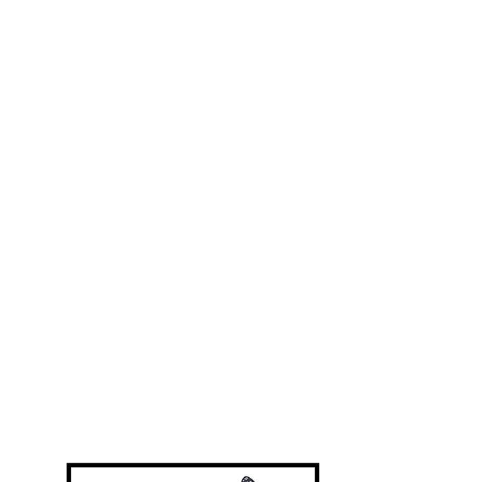 [Manhwa] The first love that reunited is the stepmother Plot, mature woman wife#[192P]-179