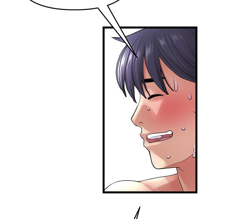 [Manhwa] The first love that reunited is the stepmother Plot, mature woman wife#[192P]-18