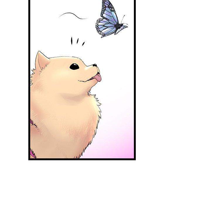 [Manhwa] The first love that reunited is the stepmother Plot, mature woman wife#[192P]-180