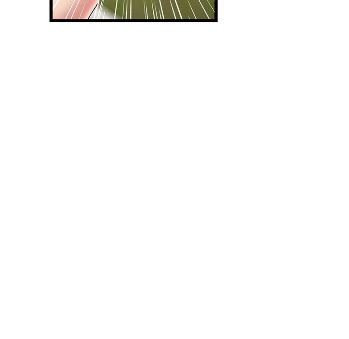 [Manhwa] The first love that reunited is the stepmother Plot, mature woman wife#[192P]-185
