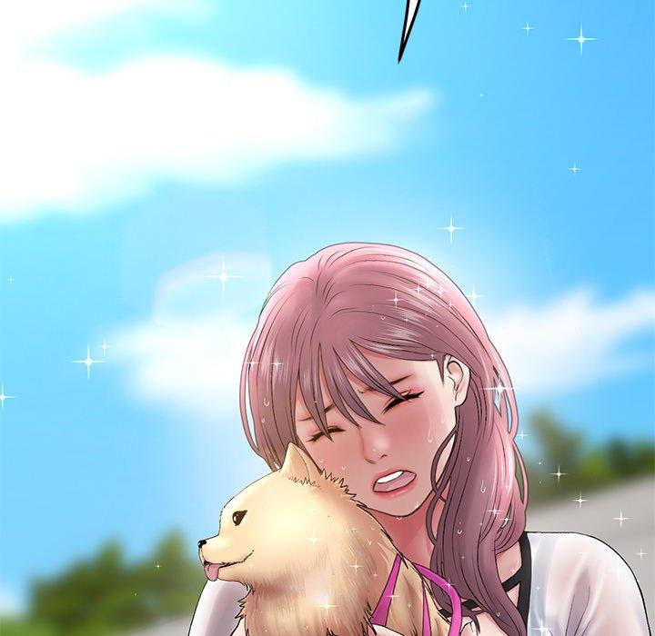 [Manhwa] The first love that reunited is the stepmother Plot, mature woman wife#[192P]-190