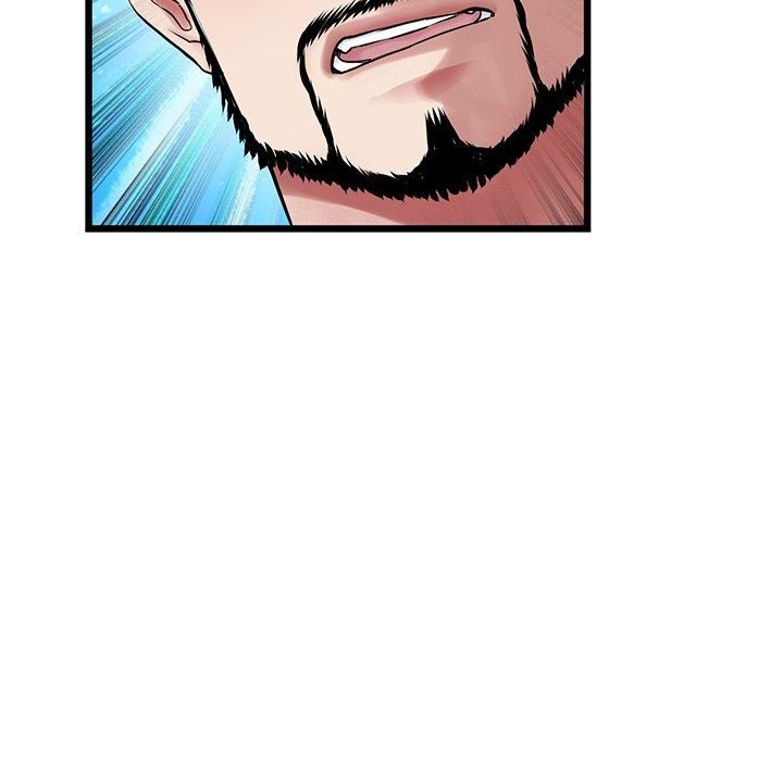 [Manhwa] The first love that reunited is the stepmother Plot, mature woman wife#[192P]-21