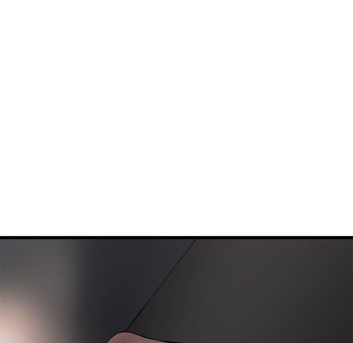 [Manhwa] The first love that reunited is the stepmother Plot, mature woman wife#[192P]-36