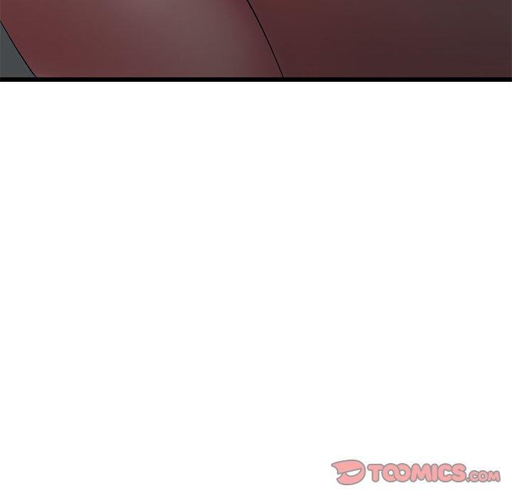 [Manhwa] The first love that reunited is the stepmother Plot, mature woman wife#[192P]-39
