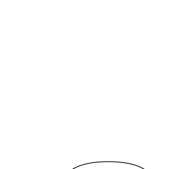 [Manhwa] The first love that reunited is the stepmother Plot, mature woman wife#[192P]-41