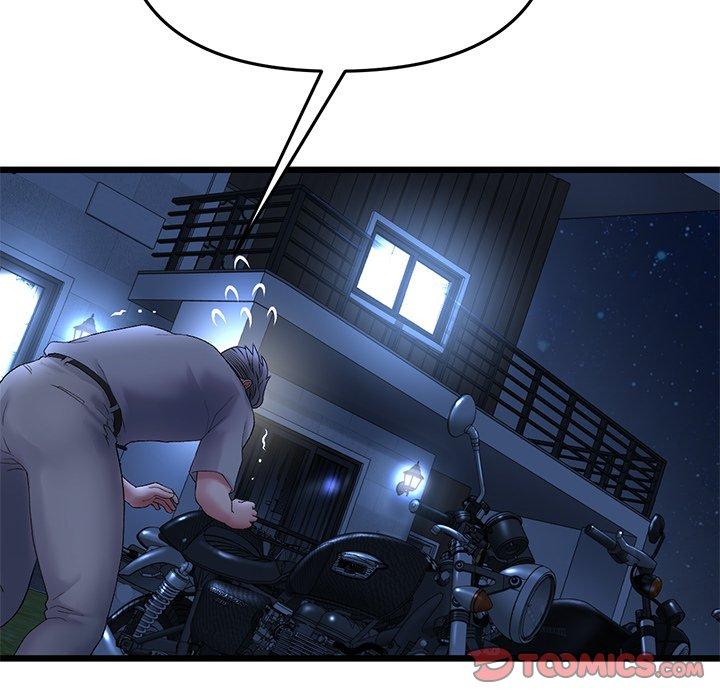 [Manhwa] The first love that reunited is the stepmother Plot, mature woman wife#[192P]-49