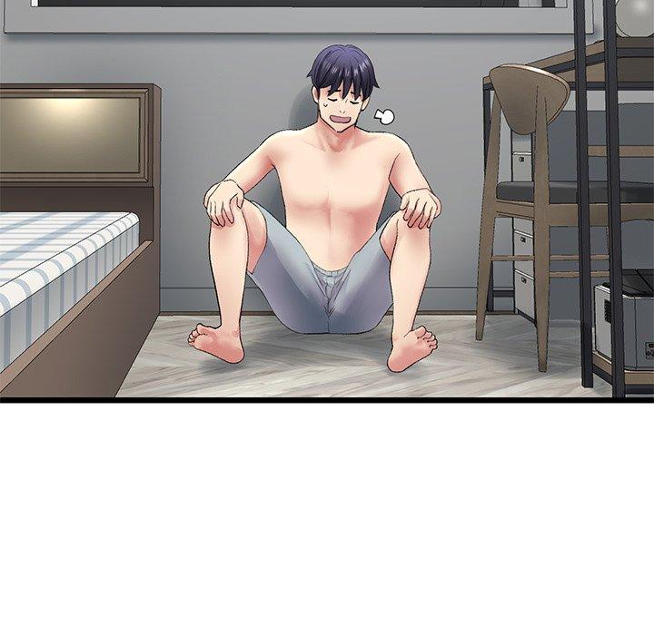 [Manhwa] The first love that reunited is the stepmother Plot, mature woman wife#[192P]-53