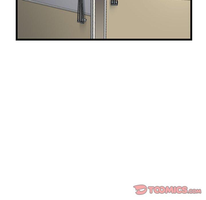 [Manhwa] The first love that reunited is the stepmother Plot, mature woman wife#[192P]-59