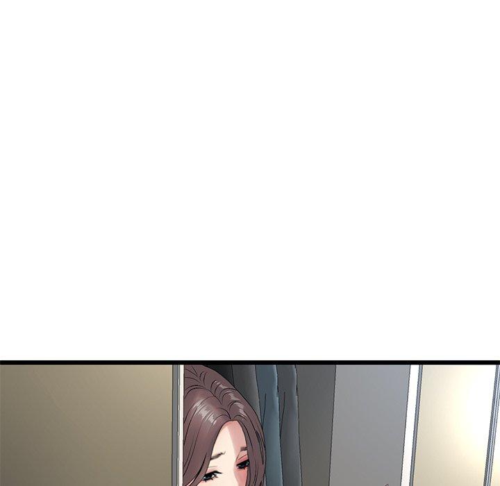 [Manhwa] The first love that reunited is the stepmother Plot, mature woman wife#[192P]-60