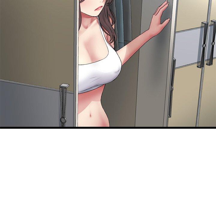 [Manhwa] The first love that reunited is the stepmother Plot, mature woman wife#[192P]-61