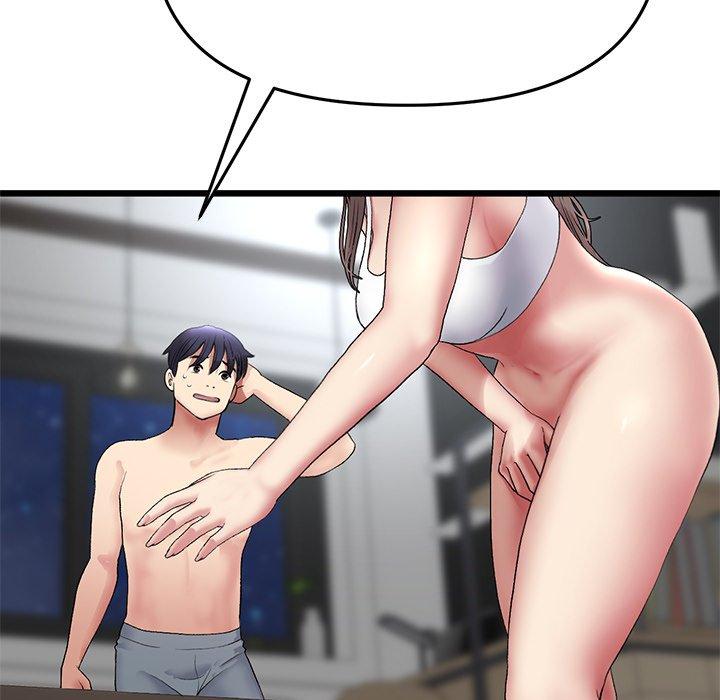 [Manhwa] The first love that reunited is the stepmother Plot, mature woman wife#[192P]-63