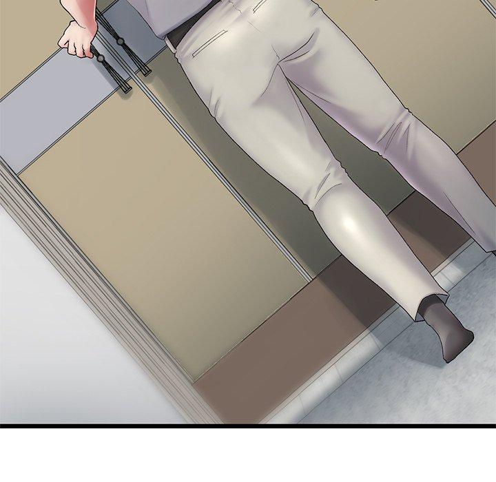 [Manhwa] The first love that reunited is the stepmother Plot, mature woman wife#[192P]-7