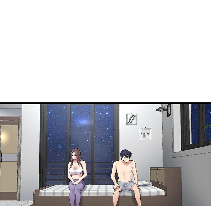 [Manhwa] The first love that reunited is the stepmother Plot, mature woman wife#[192P]-70