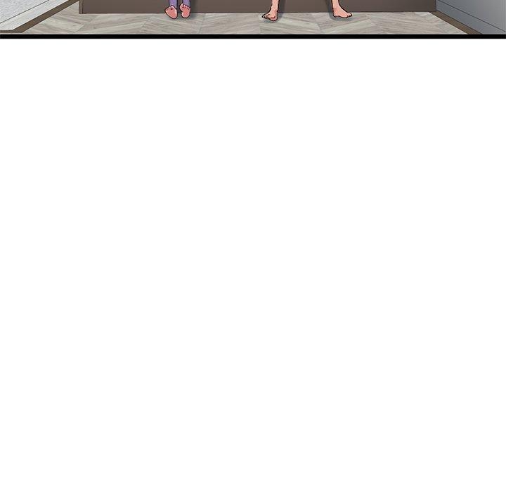 [Manhwa] The first love that reunited is the stepmother Plot, mature woman wife#[192P]-71