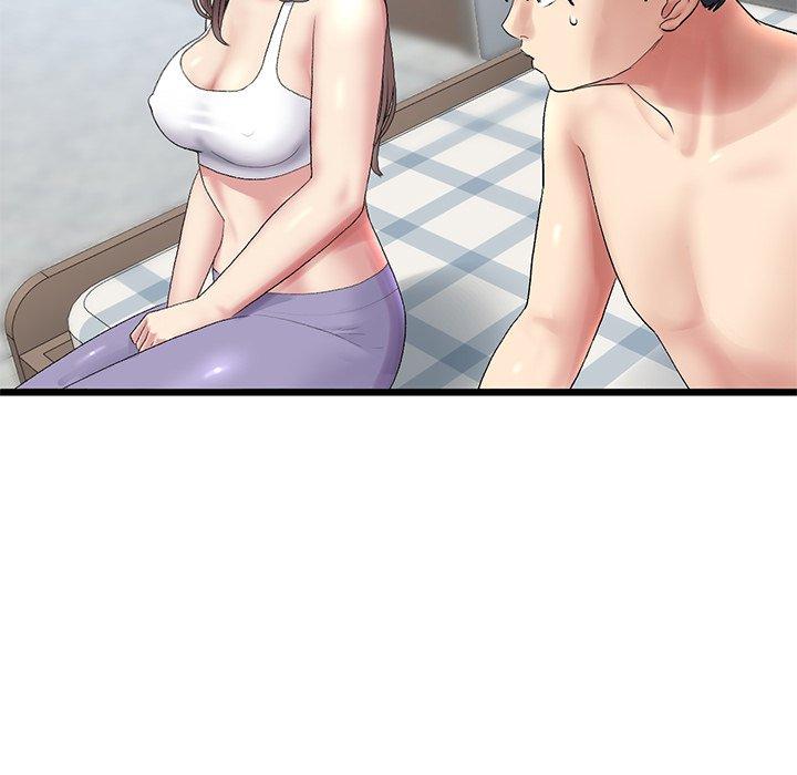 [Manhwa] The first love that reunited is the stepmother Plot, mature woman wife#[192P]-73
