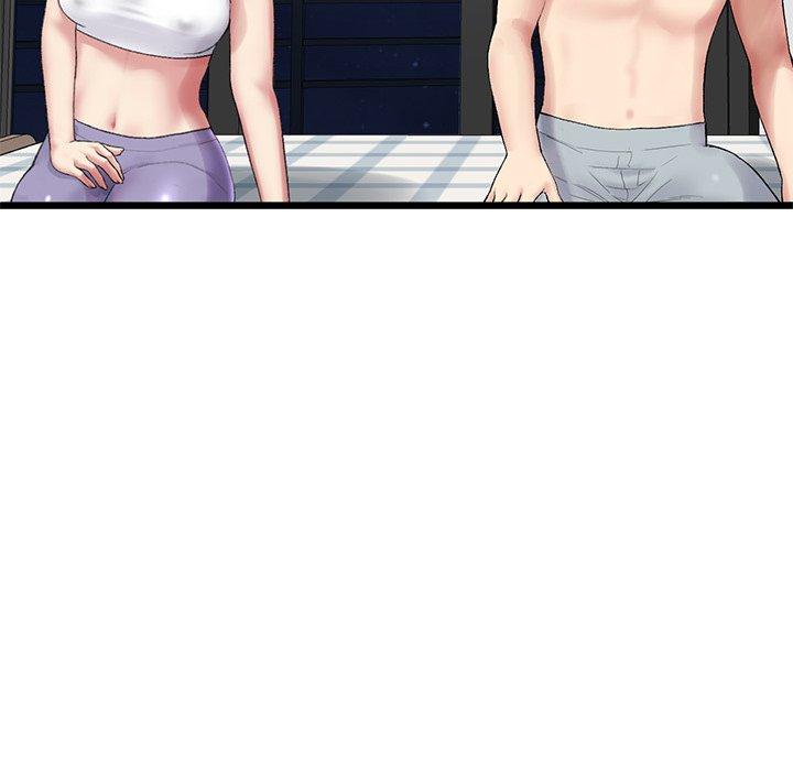 [Manhwa] The first love that reunited is the stepmother Plot, mature woman wife#[192P]-77