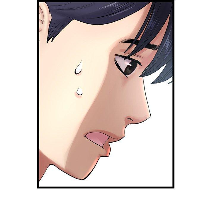 [Manhwa] The first love that reunited is the stepmother Plot, mature woman wife#[192P]-84