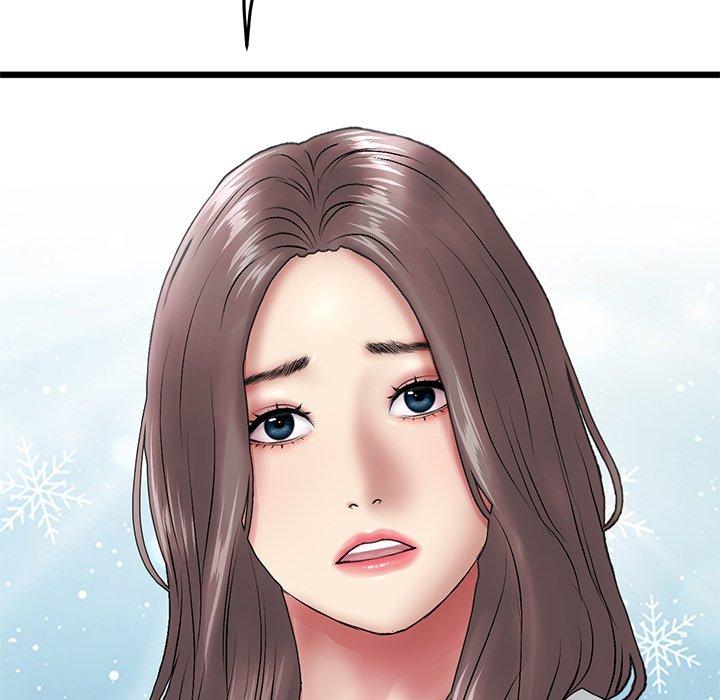 [Manhwa] The first love that reunited is the stepmother Plot, mature woman wife#[192P]-91