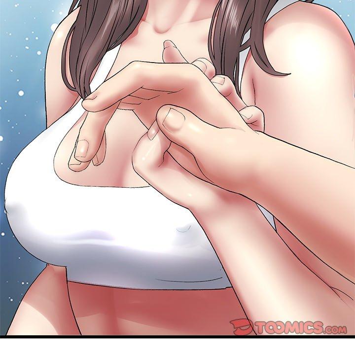 [Manhwa] The first love that reunited is the stepmother Plot, mature woman wife#[192P]-92
