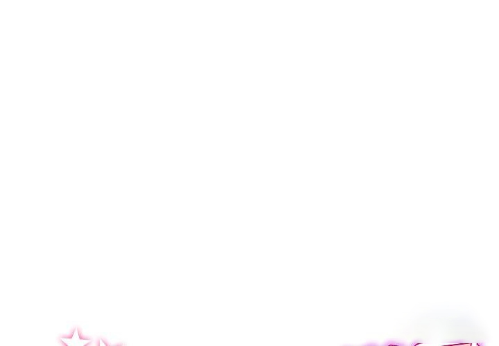 [Manhwa] The first love that reunited is the stepmother Plot, mature woman wife#[184P]-1