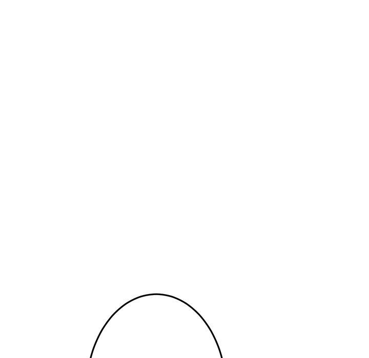 [Manhwa] The first love that reunited is the stepmother Plot, mature woman wife#[184P]-10