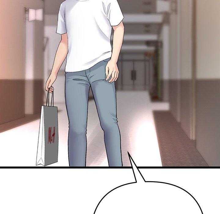 [Manhwa] The first love that reunited is the stepmother Plot, mature woman wife#[184P]-107