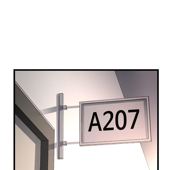 [Manhwa] The first love that reunited is the stepmother Plot, mature woman wife#[184P]-109