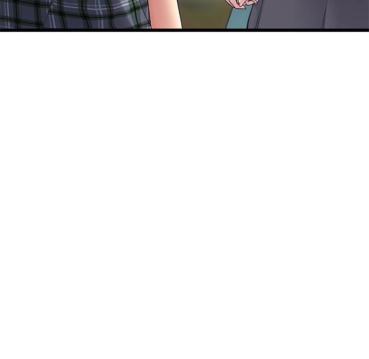 [Manhwa] The first love that reunited is the stepmother Plot, mature woman wife#[184P]-110