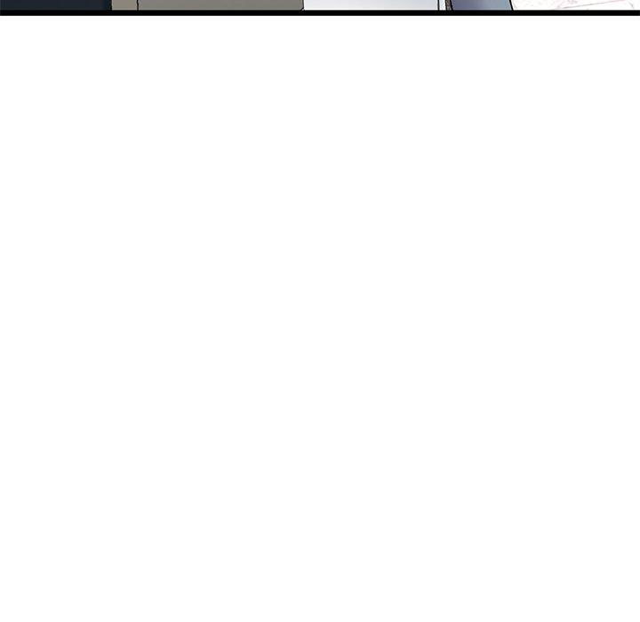 [Manhwa] The first love that reunited is the stepmother Plot, mature woman wife#[184P]-113