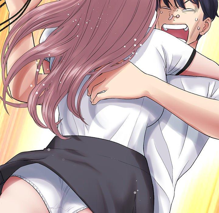 [Manhwa] The first love that reunited is the stepmother Plot, mature woman wife#[184P]-118