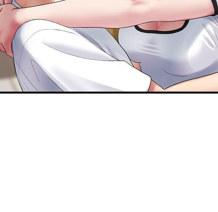 [Manhwa] The first love that reunited is the stepmother Plot, mature woman wife#[184P]-122