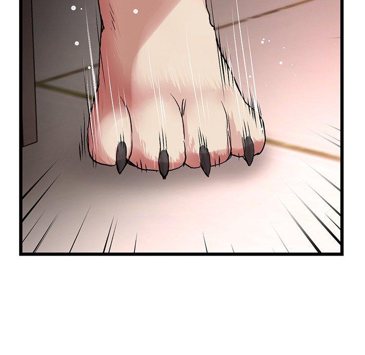 [Manhwa] The first love that reunited is the stepmother Plot, mature woman wife#[184P]-131