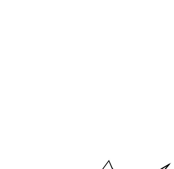 [Manhwa] The first love that reunited is the stepmother Plot, mature woman wife#[184P]-132