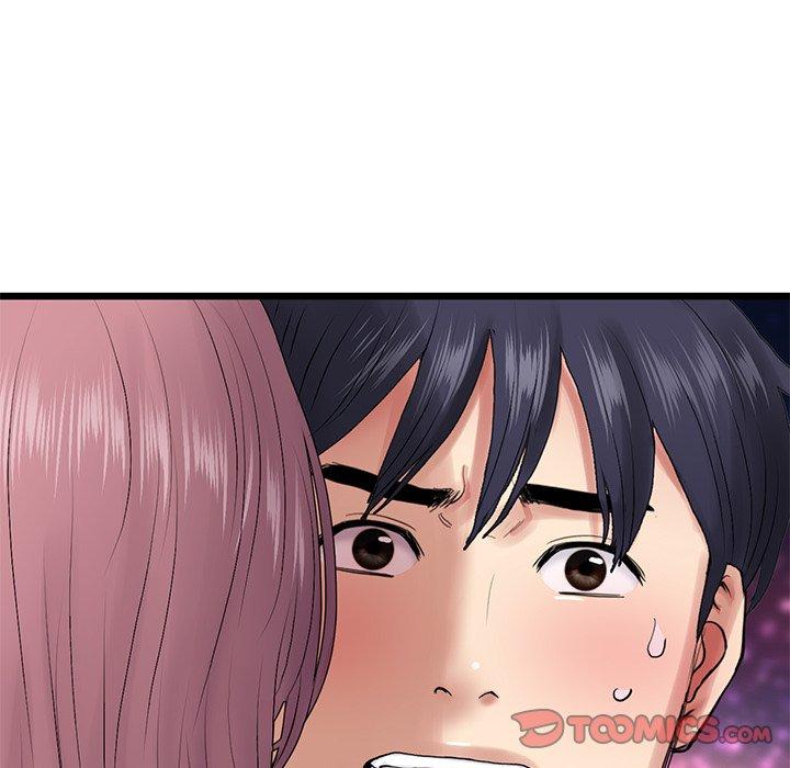 [Manhwa] The first love that reunited is the stepmother Plot, mature woman wife#[184P]-136