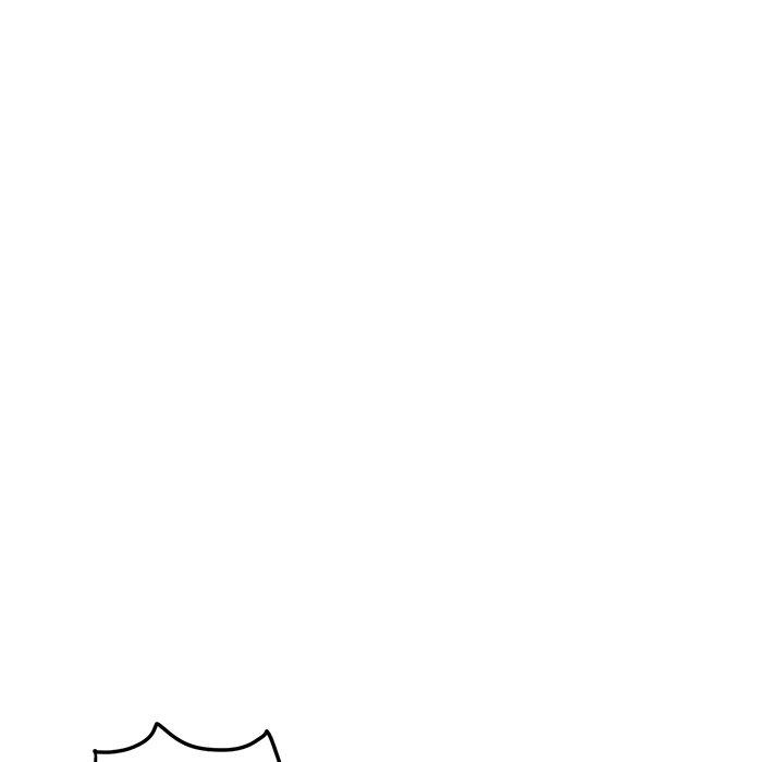 [Manhwa] The first love that reunited is the stepmother Plot, mature woman wife#[184P]-14