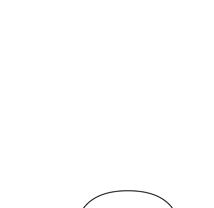[Manhwa] The first love that reunited is the stepmother Plot, mature woman wife#[184P]-140
