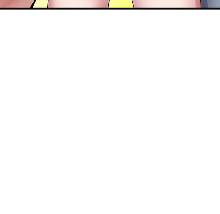 [Manhwa] The first love that reunited is the stepmother Plot, mature woman wife#[184P]-146