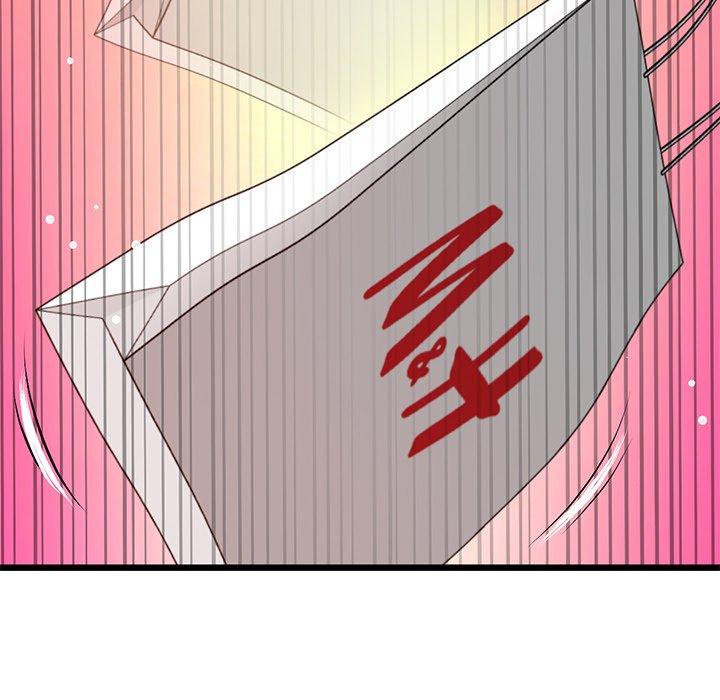 [Manhwa] The first love that reunited is the stepmother Plot, mature woman wife#[184P]-155
