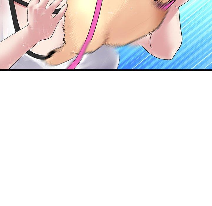 [Manhwa] The first love that reunited is the stepmother Plot, mature woman wife#[184P]-16